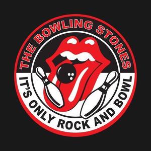 Team Page: Bowling Stones